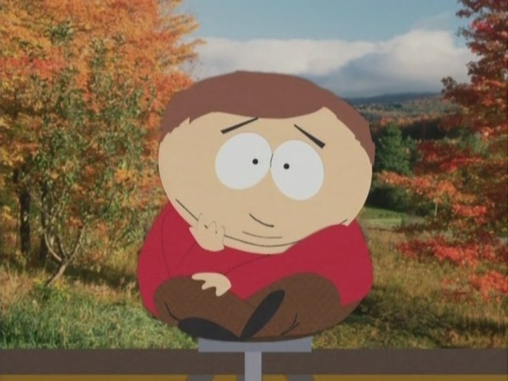 4chanusersotd's tweet photo. the first 4chan user of the day is eric cartman from south park (he/him). he would send you gore, death threats, pull your ip address, and probably more! https://t.co/pye2RY8JtR