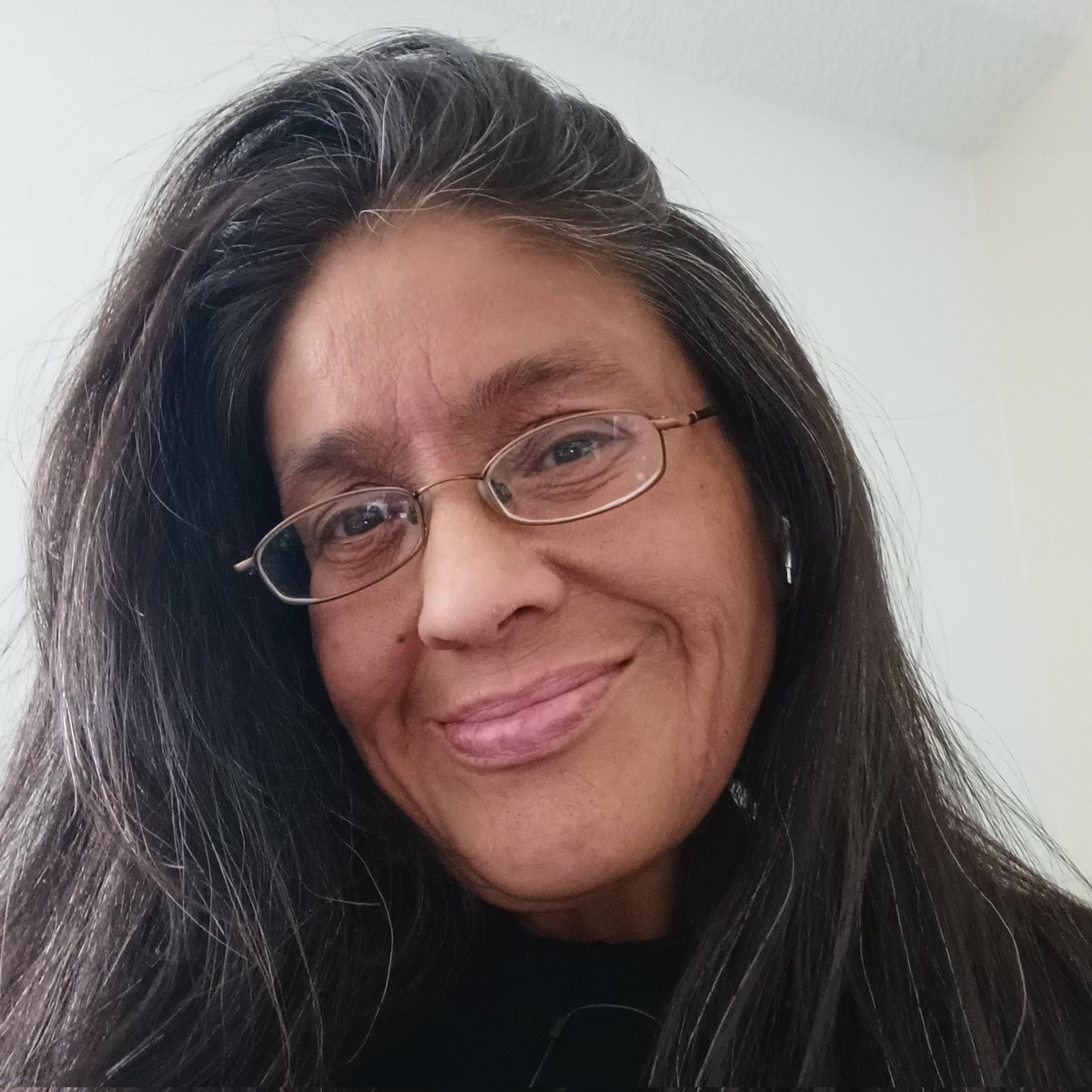 Syntiazook130@gmail.com (@syntiazook130) on Twitter photo 