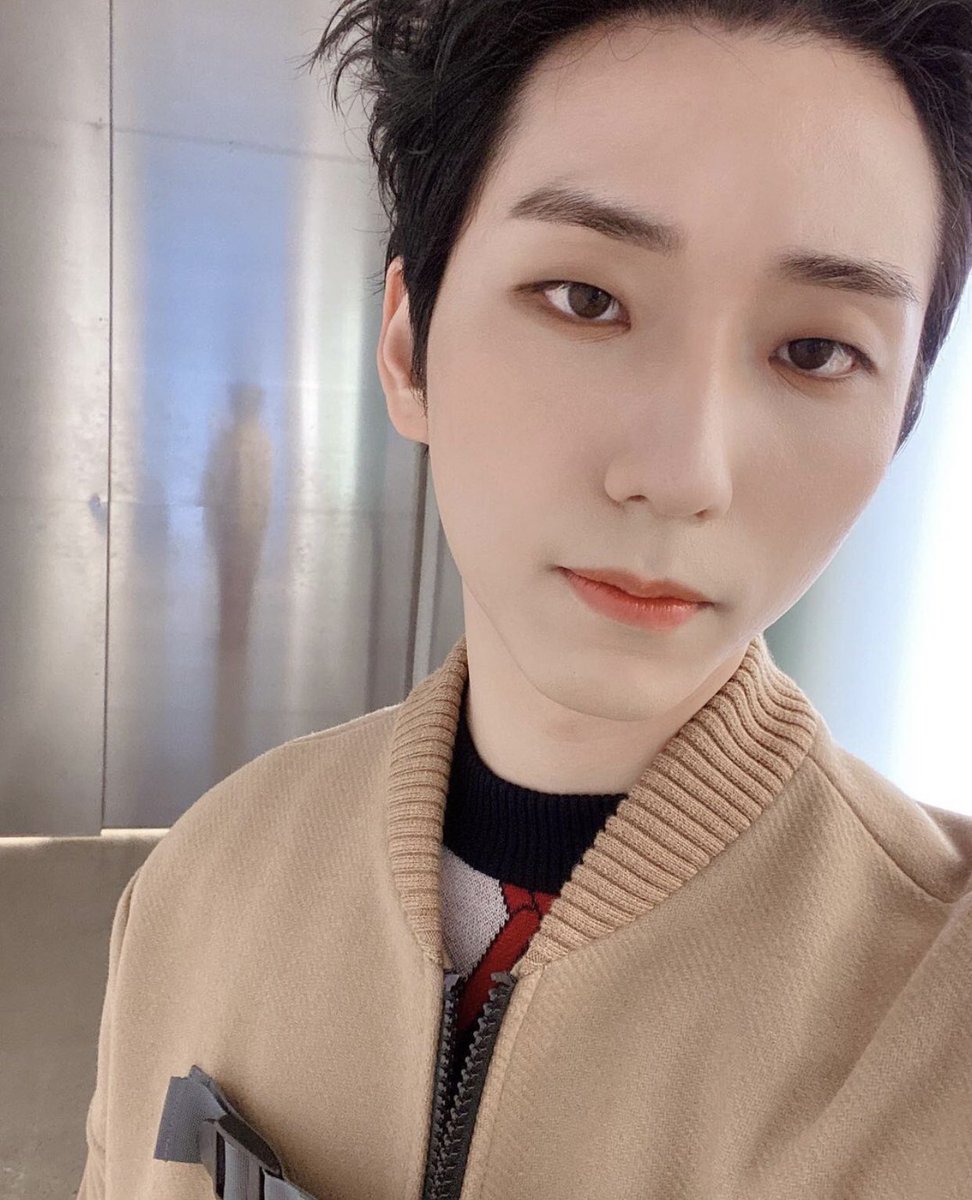 asli bahaya banget gunil jidatan