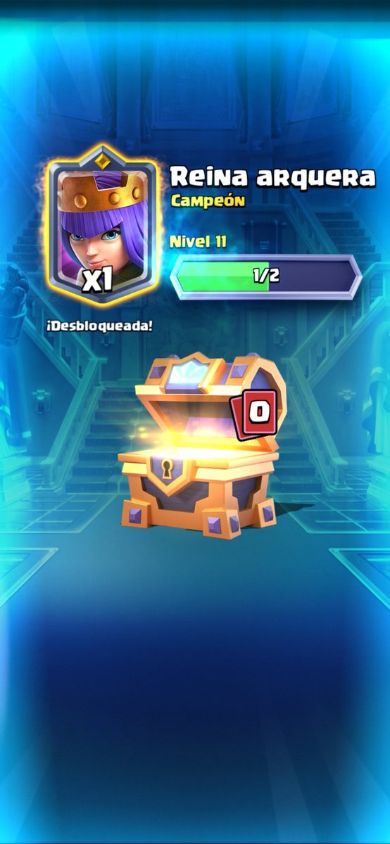 Fino <a href="/ClashRoyale/">Clash Royale</a>