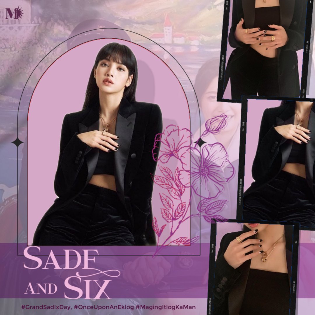 ⠀⠀   ⠀   ⠀  ⠀ ⠀⠀
⠀   ⠀⠀   ⠀   ⠀   ⠀⠀   ⠀   ⠀  ⠀ ⠀⠀
⠀   ⠀  ≡  hottestbih 
           ⌕  Gyeonggi-do, South Korea 
           ◴  01.09.22 / 02:08 pm   

⠀