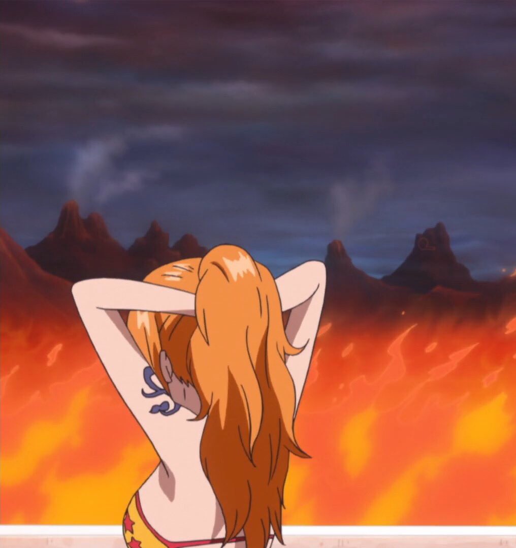 Daily1Nami's tweet photo. https://t.co/xL4cUCwfWd
