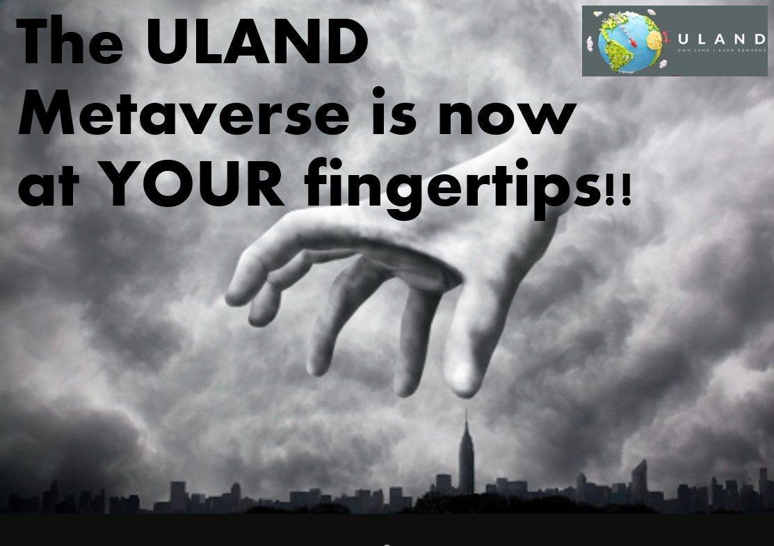 MattyB03426773's tweet photo. @uland_io 

TIER 2 Mints are coming!!

MINTs drop at 9th of January 10:00 AM UTC.

⚡ PURCHASE WITH $ULAND &amp; BNB⚡ 

#NFT #Metaverse #DeFi #DAO #BSCGem https://t.co/2pZ0veMuwH