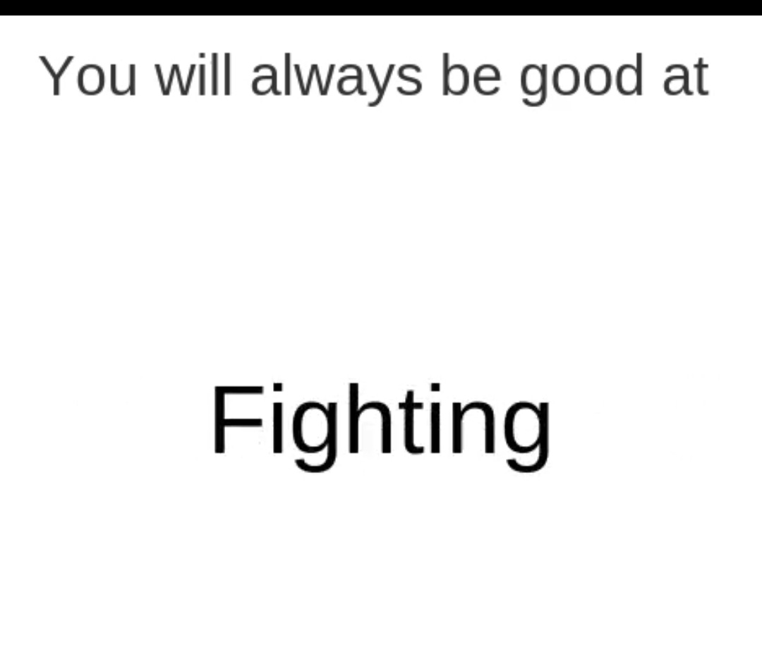 😊