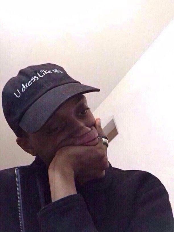 CLOSE TOPFAITH STARBOI @ติดเงาฟอล tweet media