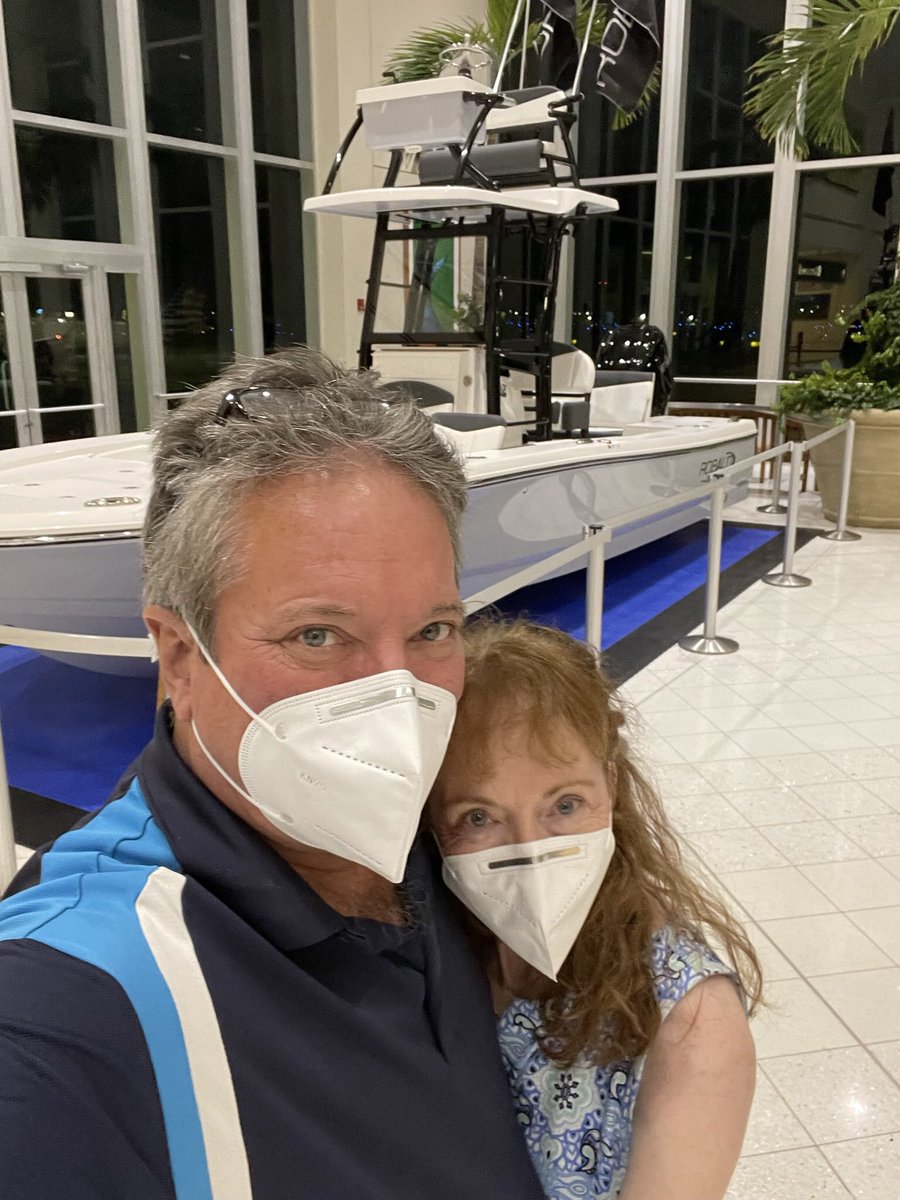 Capt Matt, Hakuna matata. Hilton supports ICE. 🦋 tweet media