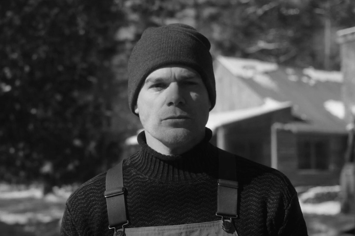 nyyempiree's tweet photo. Thank you for the memories Michael C. Hall. Dexter Morgan forever ♥️ #Dexter #DexterNewBlood https://t.co/x6Vh81XiQH