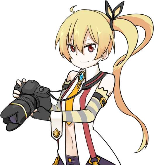 りょうちゃ 