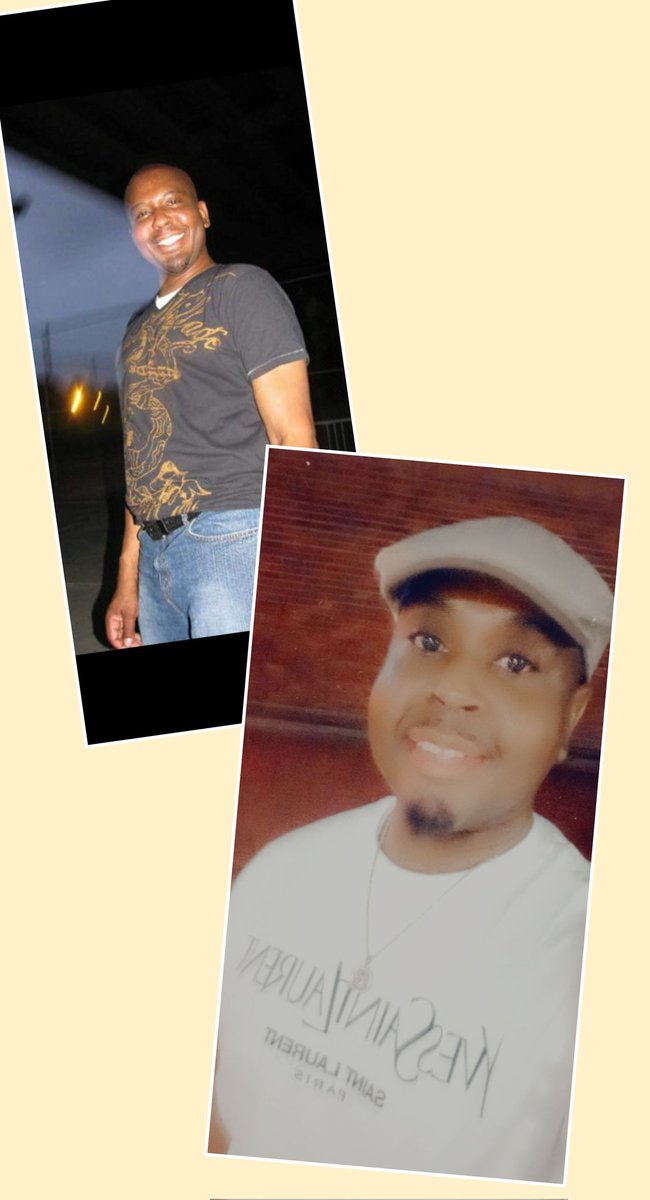 KorCorey tweet picture