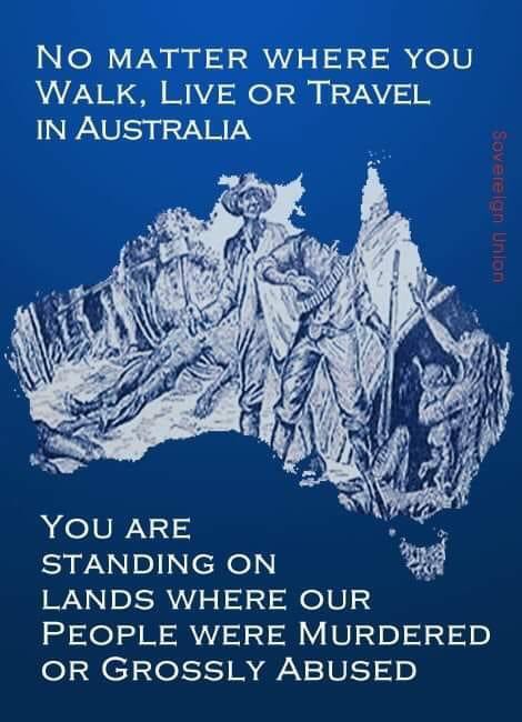 ISJAMelb's tweet image. 