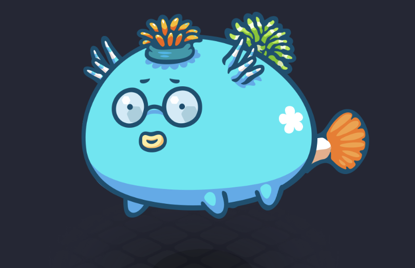 PlaypalDAO tweet media