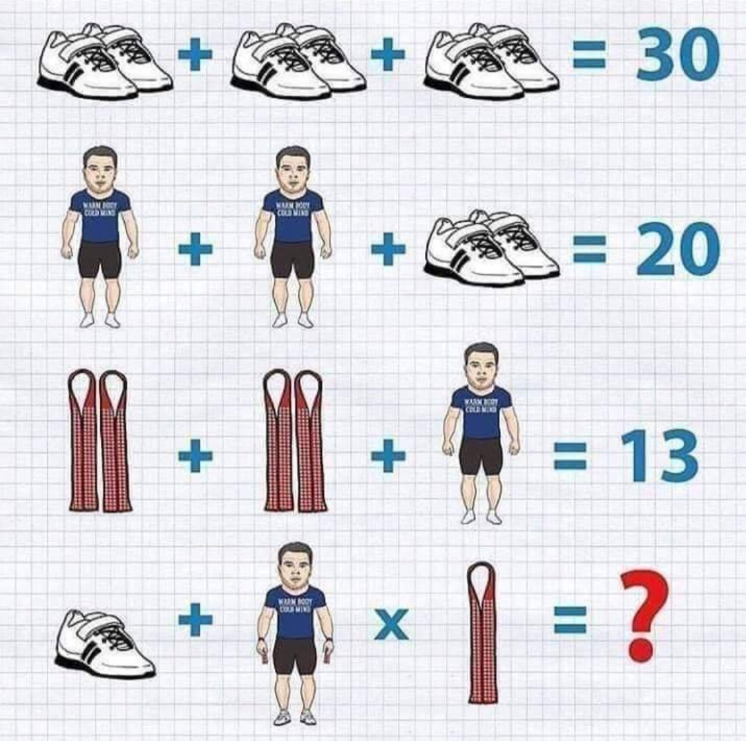 ♀🆃🆁🅰🆂🆃🅾 tweet media