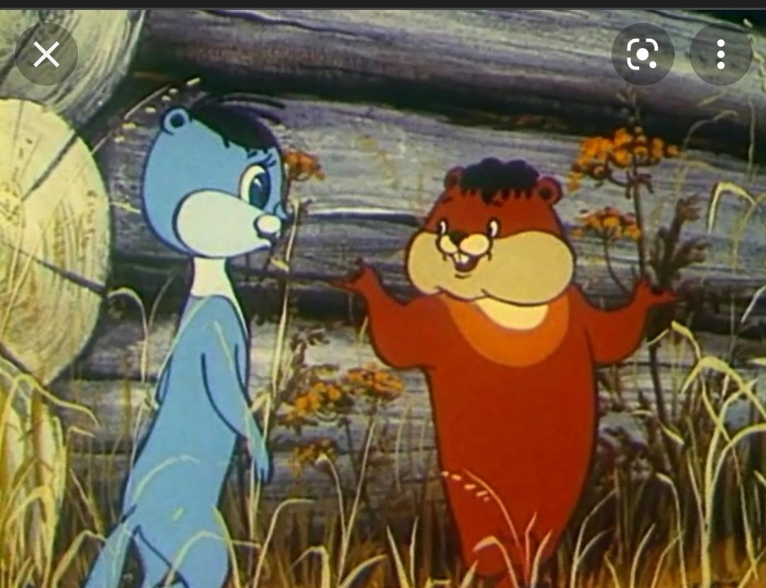 Про животных советские. Волк и теленок 1984. Раз горох два горох союзмультфильм. Про животных советские. Приключения хомы раз горох два горох.