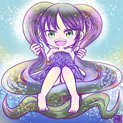 海王の娘 Twitter Search Twitter 海王の娘 Twitter Search Twitter