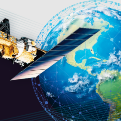 orbitespace's tweet image. Who is attending @SpaceComExpo? Our own Brienna Rommes will be speaking! You don&apos;t want to miss it. Grab tickets at spacecomexpo.com #SpaceCom #SpaceCom2022 #SpaceComExpo #SpaceportSummit