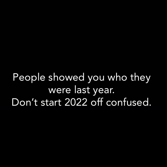 TheSingleWoman's tweet photo. A WORD. 👏🏻👏🏻👏🏻 https://t.co/VmFwRRp6dp