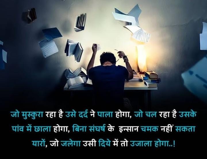 Mohd Faruk Deen (@mohdfarukdeen1) on Twitter photo 