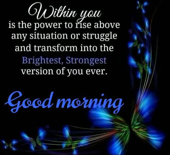 Mohd Faruk Deen (@mohdfarukdeen1) on Twitter photo 