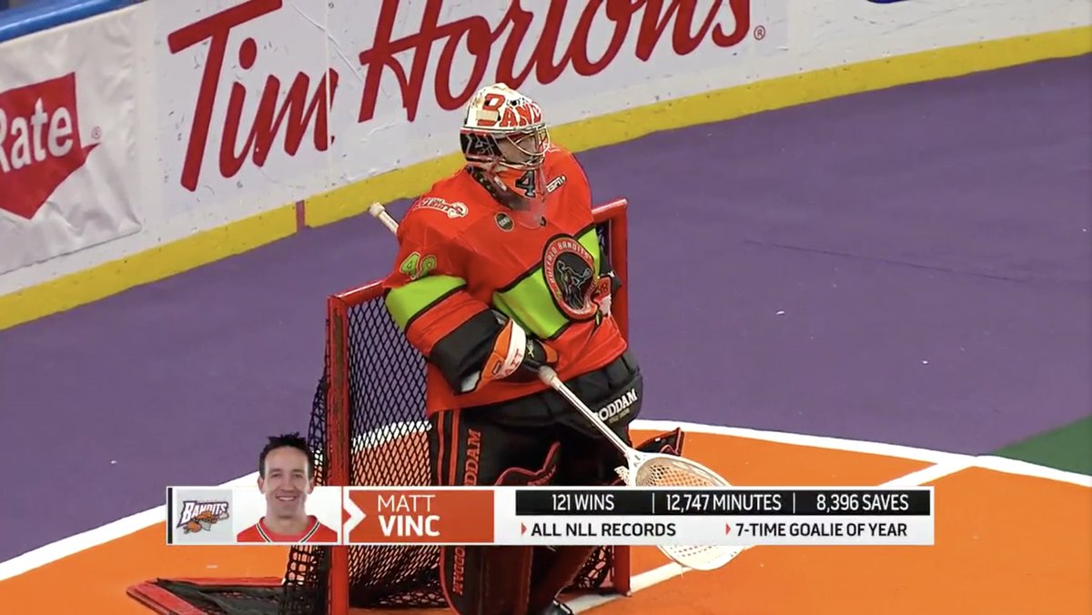 NLL's tweet photo. The🐐 https://t.co/C8sNEqt6Oz