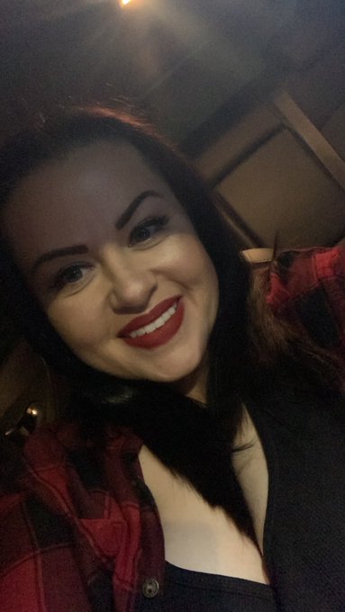 Just out here looking pretty https://t.co/J5yITc1QWs<a href="/tag/mvsales"class="tags"><span>#mvsales</span></a>