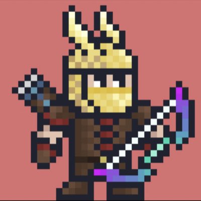 GuruDasCripto's tweet photo. #NovaFotoDePerfil https://t.co/kz8I3TNXST