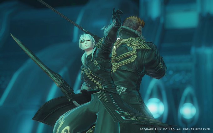 ルガディンのtwitterイラスト検索結果 ルガディンのtwitterイラスト検索結果