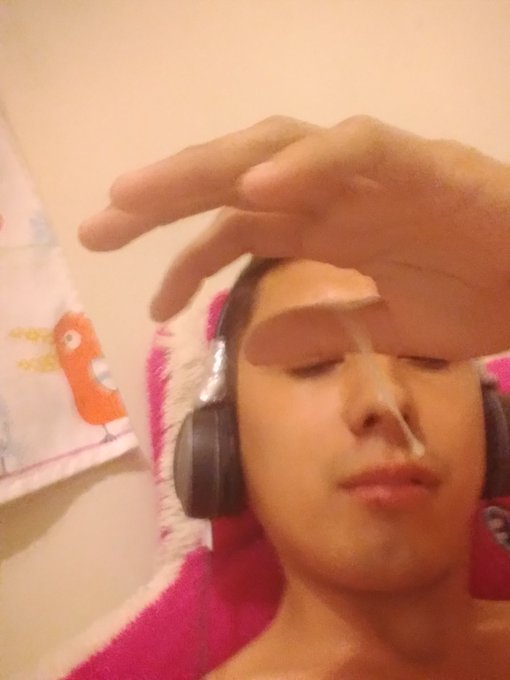 Tengo videos nuevos a cien pesos o 200 lo k sea donaciones tengo mas videos nuevos y de antes los amo