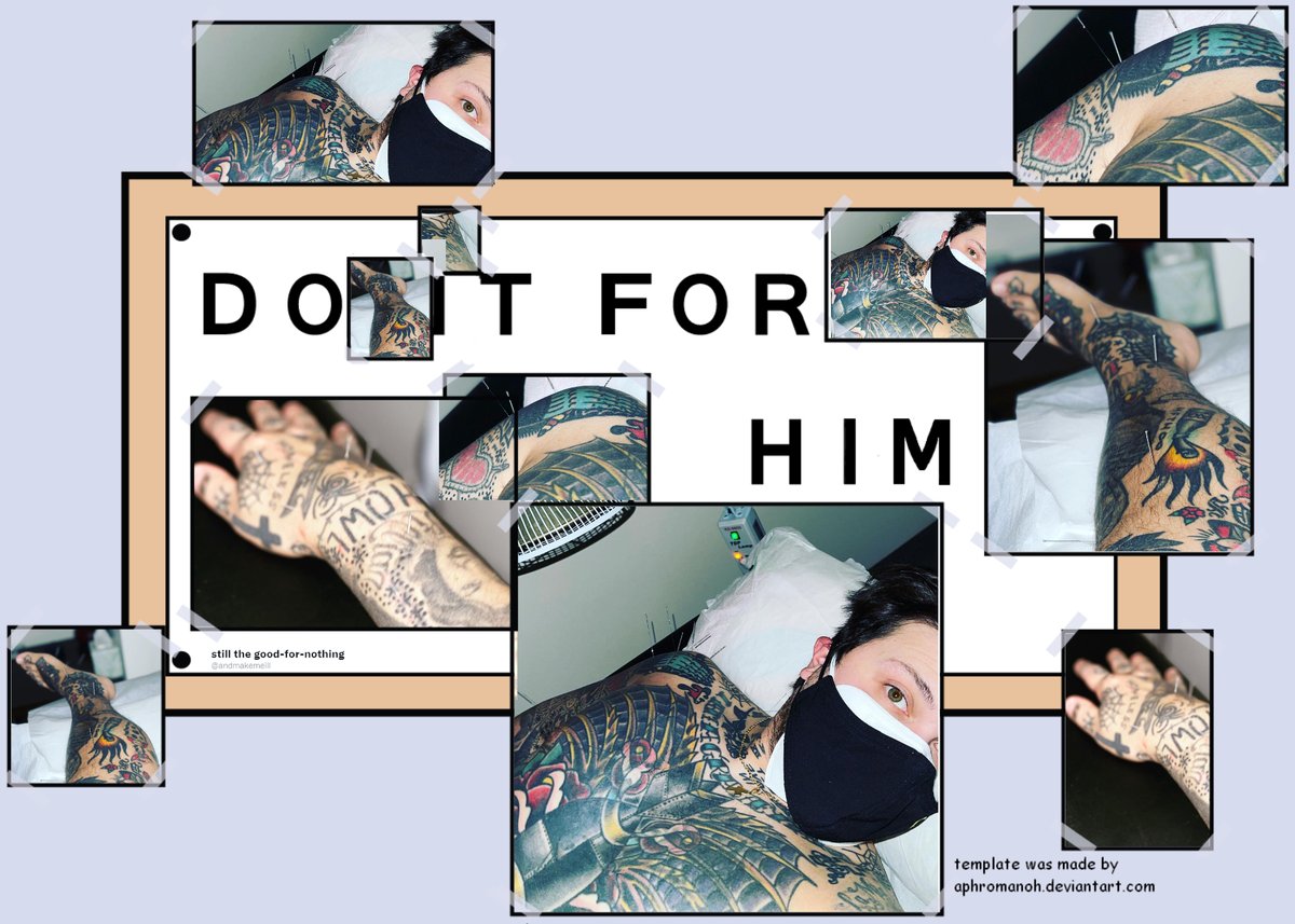 andmakemeill's tweet photo. I wake up on a Sunday morning with new Frank thirst trap content and the whole timeline is in shambles: https://t.co/zstNi6Dsym