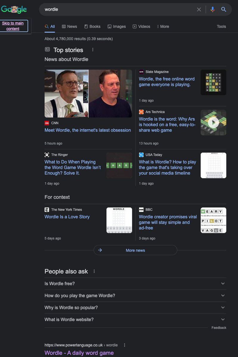 Marc Paquette - @paquem@hachyderm.io tweet media