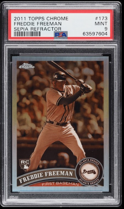CardPurchaser tweet picture