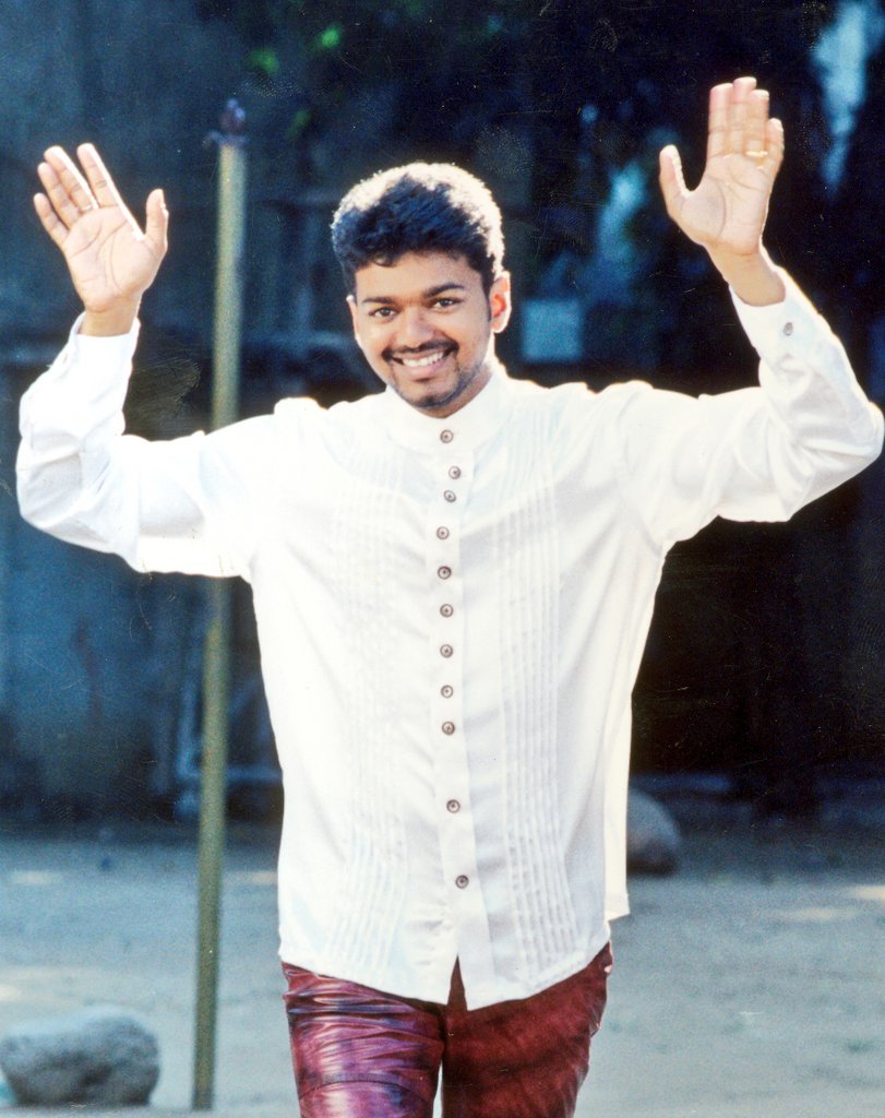 TVK_UNLucky's tweet photo. Good Morning Tweeps 😜👏❤️
Happy #LockdownSunday 😒😑

#Master #Beast @actorvijay https://t.co/ibprbCuQq2