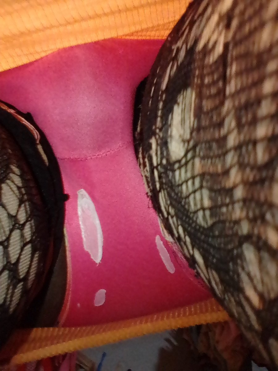 JMnoty's tweet photo. Pink https://t.co/AwpFMpL7uW