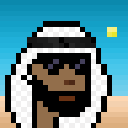 itzIzybtw's tweet photo. The Habibiz project is literally one of my favorite and I just bought one 2 minutes ago lol 
#Ethereum #NFTs #ETH #Habibi #Habibiz
Habibi #3146 https://t.co/06MxPSKeag