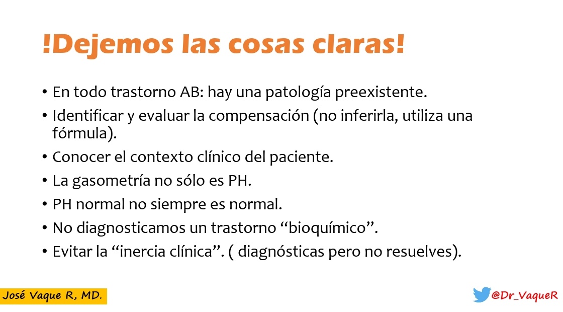 drvaque_eco's tweet photo. Hoy volví a dar una clasesita después de mucho!
Por un 2022 más académico.
#Gasometria #acidobase https://t.co/fKUalyOXyZ