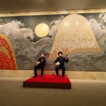 ツイートに含まれる画像