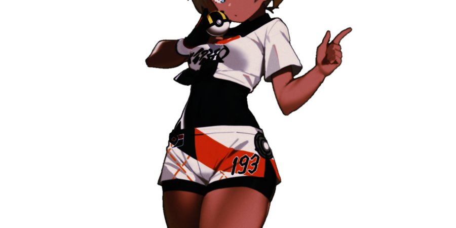 STOWONSTUD's tweet image. ᅠᅠ     
ᅠᅠ     
⠀ ⠀          𝙏𝙀𝙈𝙋𝙊𝙍𝘼𝙍𝙔 𝙋𝙄𝙉
ᅠᅠ     
ᅠᅠ