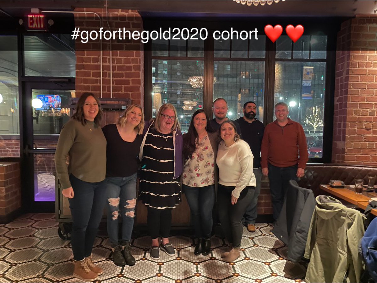 Ambre516's tweet photo. #GoForTheGold2020 ❤️❤️ https://t.co/YRYSpPLAsd