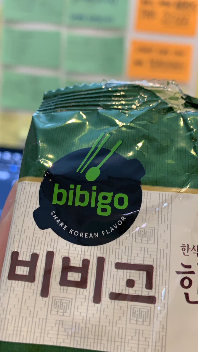 I love you..
I miss you..
Anu gawa mue..

Jk lang k bye 🥲