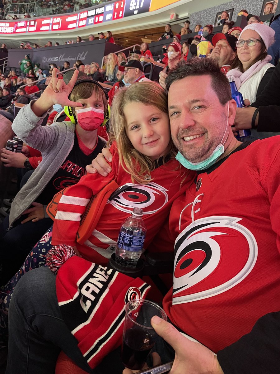 Krstin08's tweet photo. #caniacsmiles https://t.co/0uBBzpRHkt