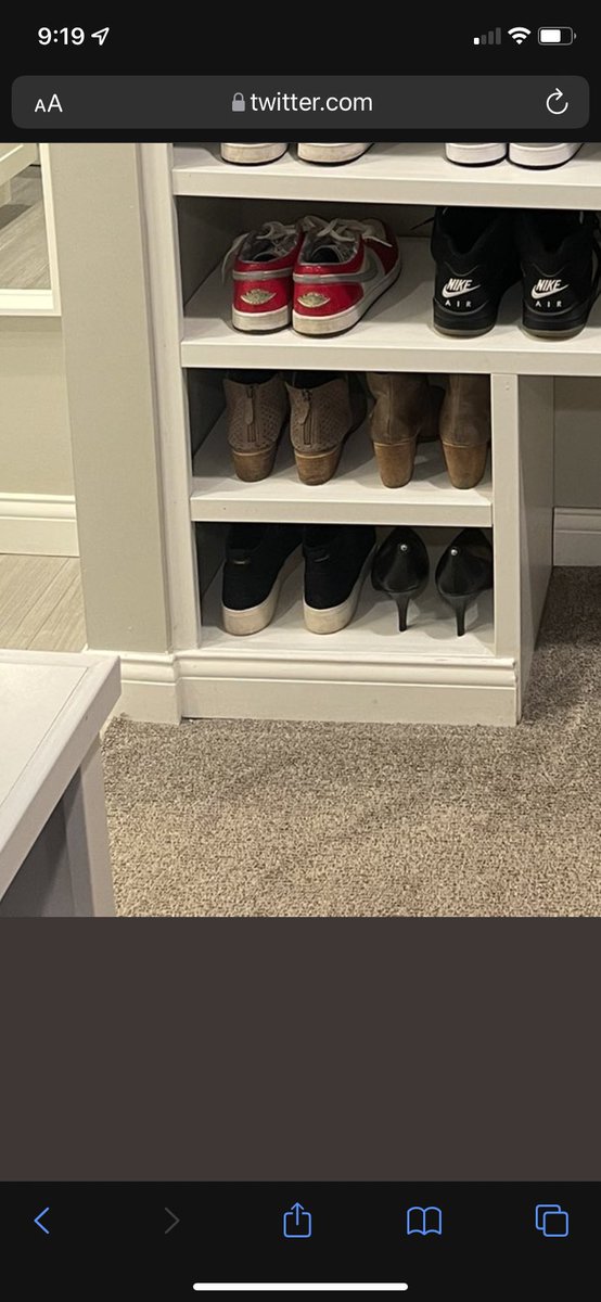 Brady Hoane tweet media