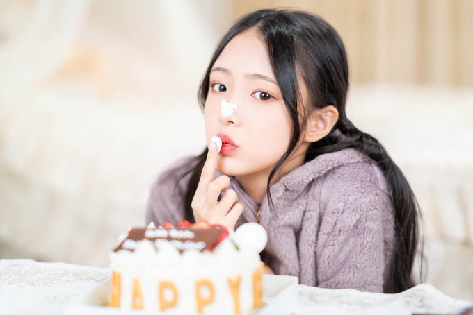 noaのTwitter画像2