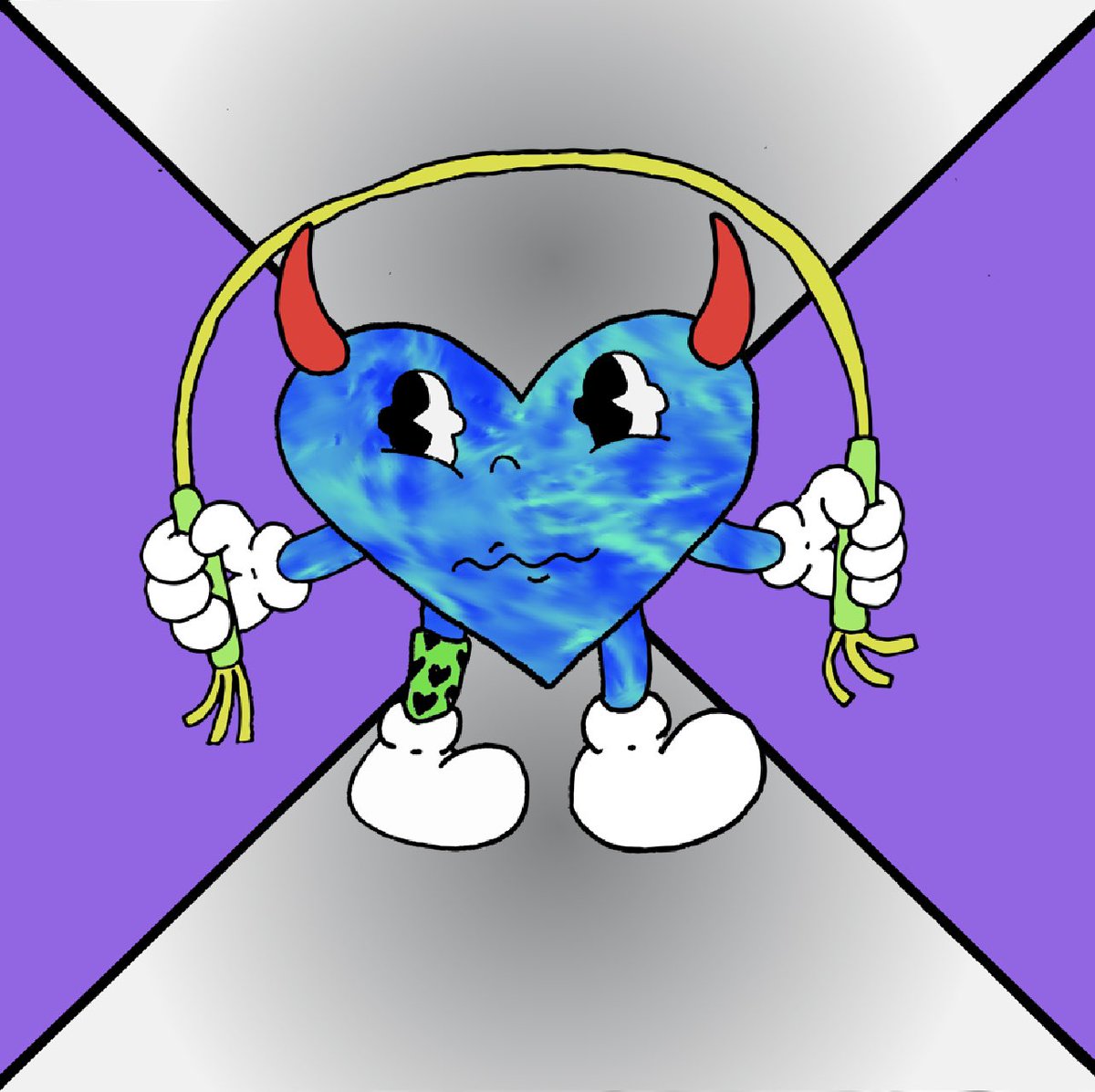 Baldwin Cunningham tweet media