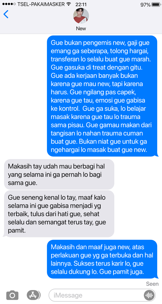 Gladdenkyungs's tweet photo. Taynew short AU 

Commisioned au — on (y)our wedding by RFD 

Katanya pepatah kembali dalam versi terbaik adalah obat untuk hubungan yang ga sehat, yang saling menyalahkan, yang komunikasinya susah &amp; hal toxic lainnya. https://t.co/FKf7gJ6g2V
