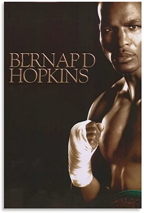 deportiba's tweet photo. Evander holyfield la historia de su vida
Link
https://t.co/XplP6DISvA
 #boxeo #boxing #boxeoprofesional #Boxeo #sport https://t.co/kzbWTD8ght