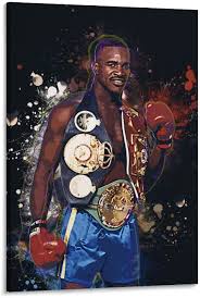 deportiba's tweet photo. Evander holyfield la historia de su vida
Link
https://t.co/XplP6DISvA
 #boxeo #boxing #boxeoprofesional #Boxeo #sport https://t.co/kzbWTD8ght