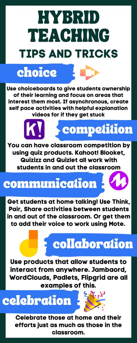 Check this out <a href="/ACTEducation/">ACT Public Schools</a> <a href="/ceacg/">Catholic Education Canberra and Goulburn</a>