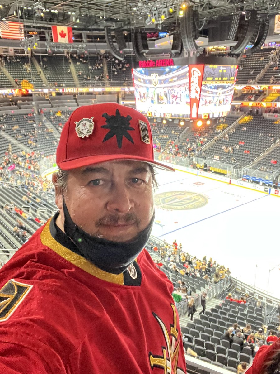 eolamont33's tweet photo. #VegasBorn @GoldenKnights #fluery  bring the man in already !!! @SinBinVegas @vegasgolf71 @TheGildedJester @Kessel8108 @vegasgolf71 @SaucyDanielle @DebbieLynneC https://t.co/mDKKG7T9cZ