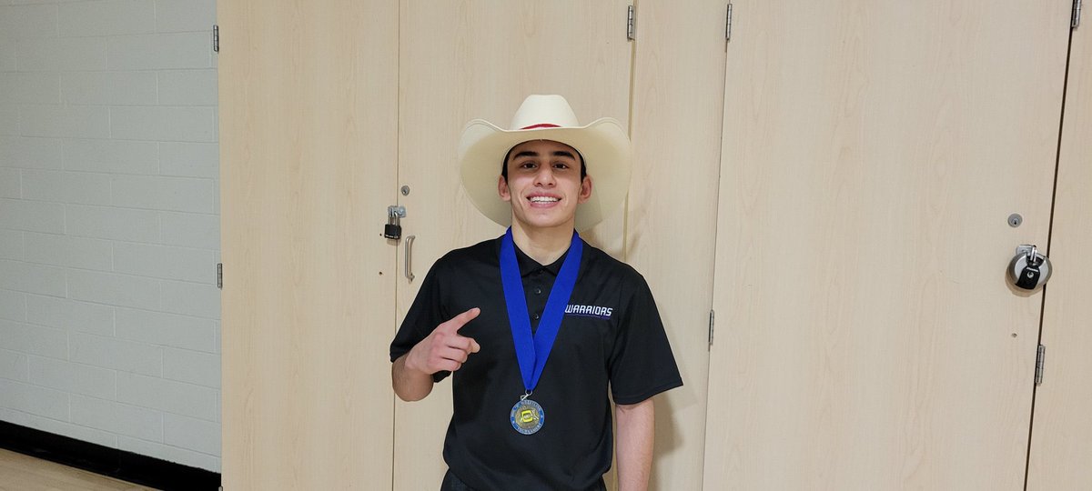 Joe Bailey tweet media