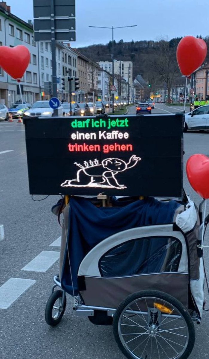 Haintz_MediaLaw's tweet image. #2Gmussweg #2GPlus #IchBinRaus #covidrestrictions #Spaziergang