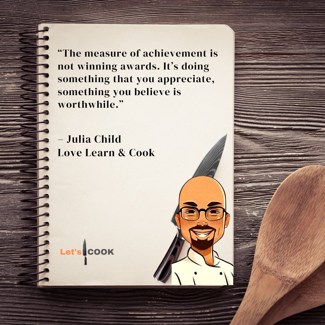 #LetsCook #LoveLearn&amp;Cook